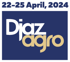 DjazAgro2024