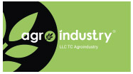 LLC TC Agroindustry