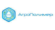 NPO Agropolymer LLC