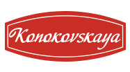 LLC “Konokovsky flour mill” / Konokovskaya