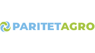 ParitetAgro LLC