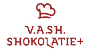 LLC V.A.SH. SHOKOLATIE+ (brand: Co barre de CHOCOLAT)